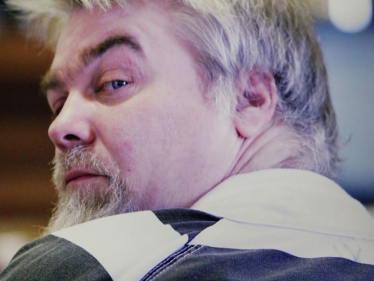 Deception Experts: Jury is Correct, Steven Avery is Guilty