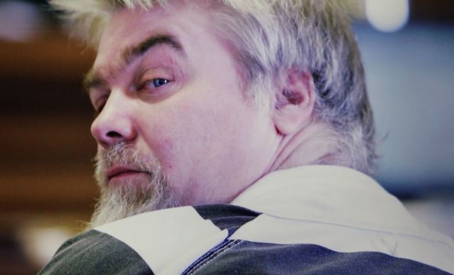 Steven Avery attorney claims 'new and compelling evidence' has