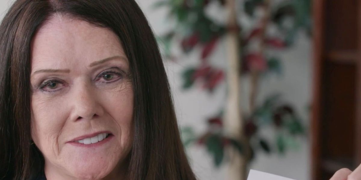 Who Is Steven Avery's Attorney Kathleen Zellner?