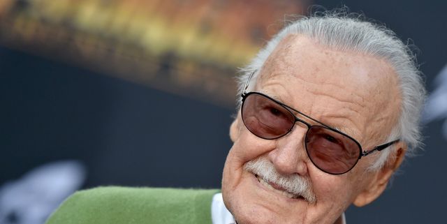 Фото стена ли. Stan Lee. Стэнли ли. Стэнли Мартин Либер. Джан ли сын стена ли.