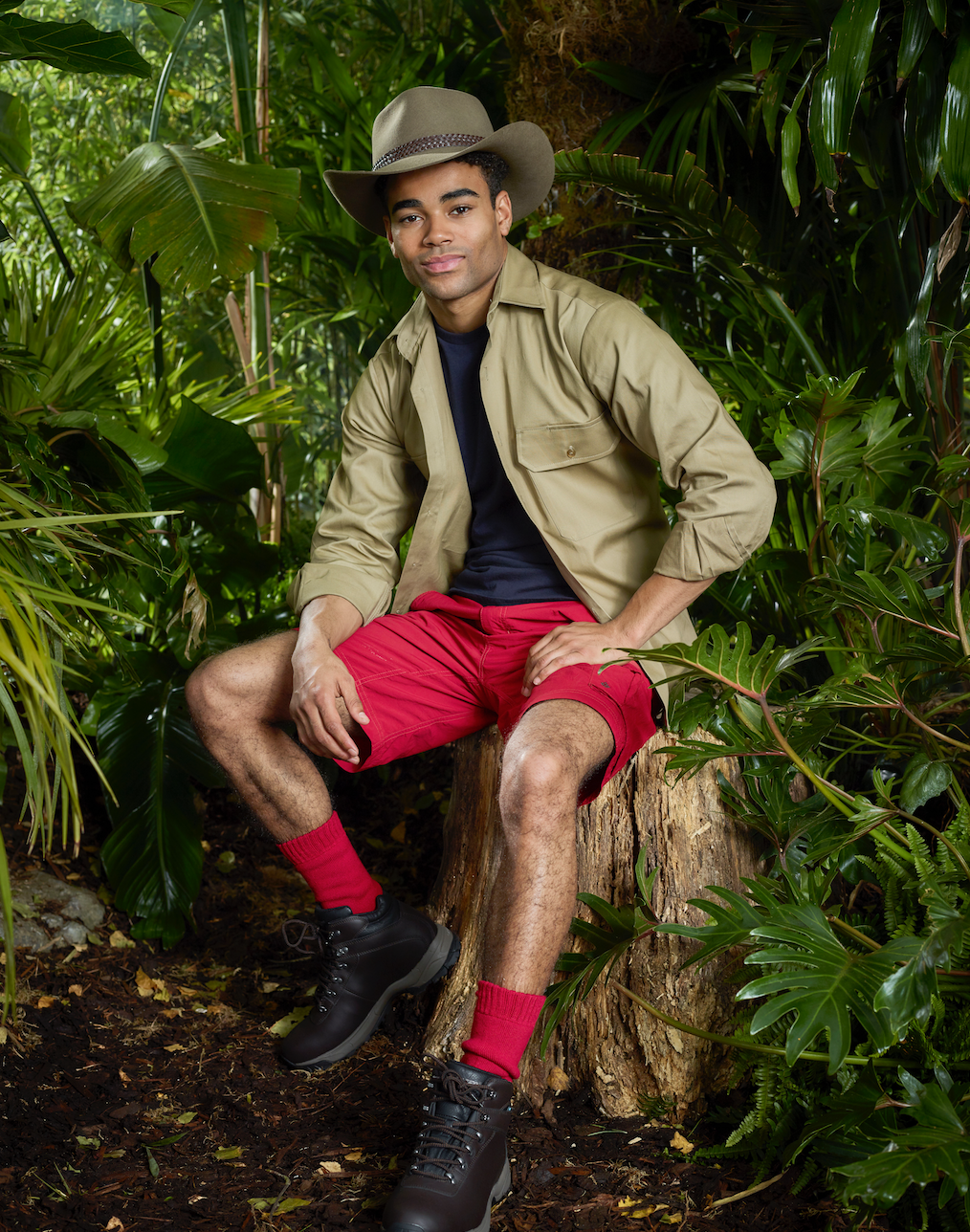 Malique Thompson-Dwyer - age, daughter, Instagram and more trivia