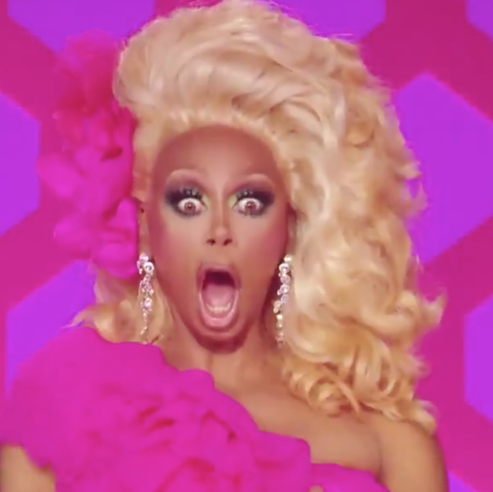 RuPaul's Drag Race All Stars 4 finale ends with a shocking series-first ...