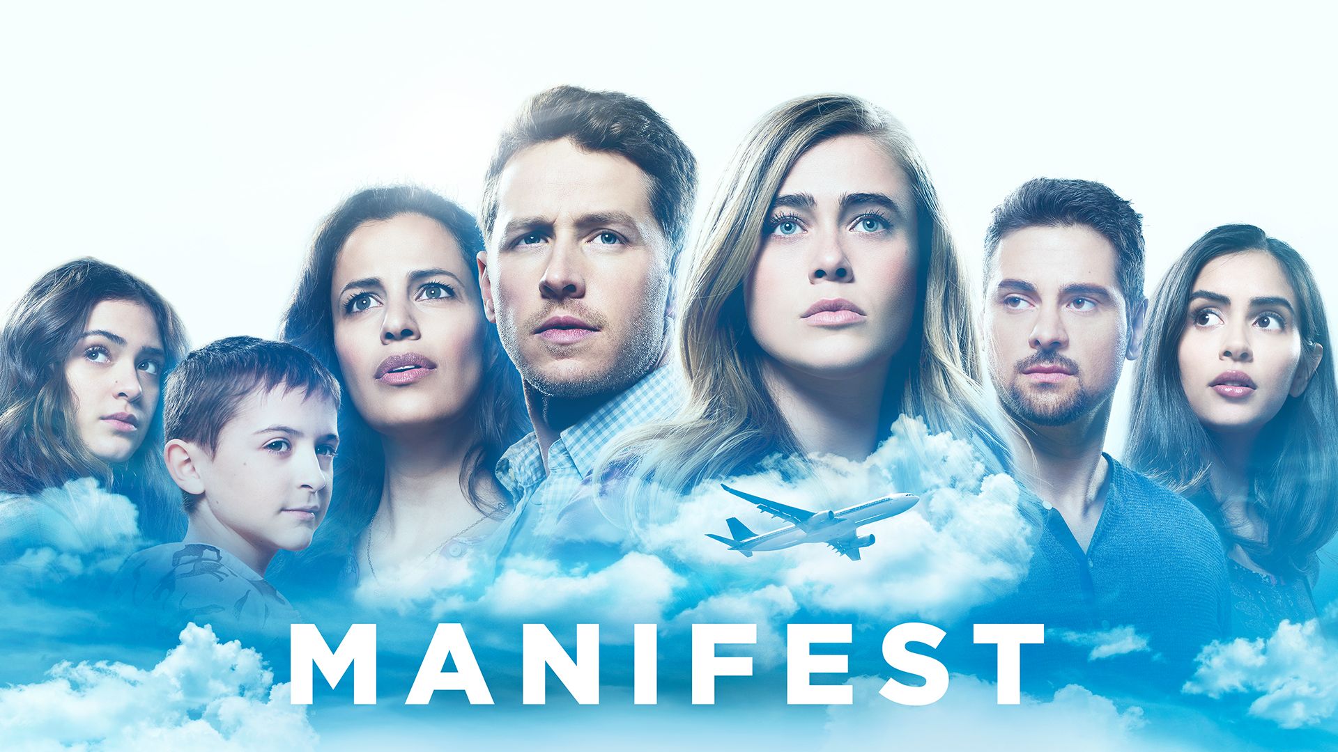 nbc manifest