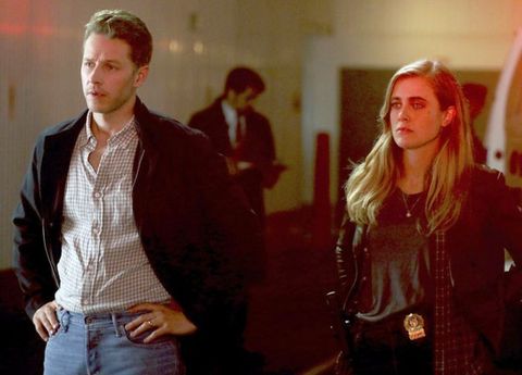 Manifest season 2 on NBC: Release date, cast, episodes and everything ...