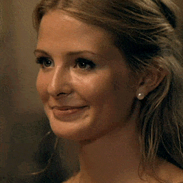 made in chelsea, millie mackintosh