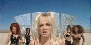 Spice Girls Net Worth All The Members And How Much They Made Spice Girls Net Worth All The Members And How Much They Made