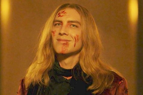 American Horror Story Apocalypse 7 Huge Questions Left Hanging After The Finale