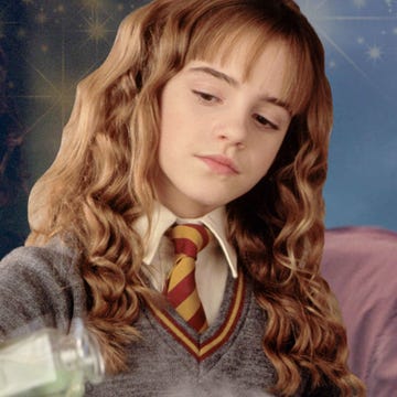 PHOTOSHOP, Rupert Grint, Emma Watson, Daniel Radcliffe, Harry Potter