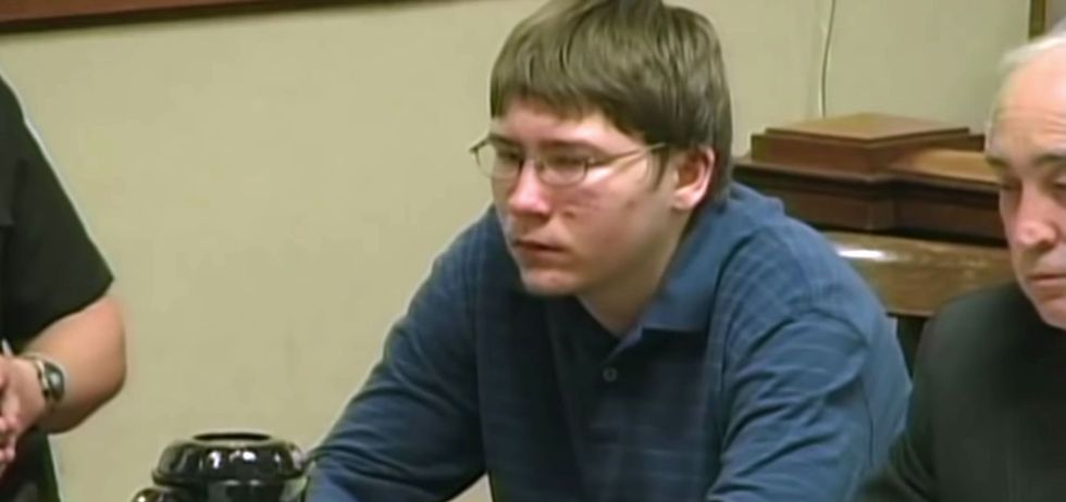 As Making a Murderer returns, is the obsession with true crime turning  nasty?, Media