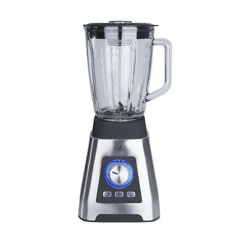 <p>WAS: £74.99</p><p>NOW: £37.49</p><p>SAVING 50%</p><p><a href=\https://www.lakeland.co.uk/16727/Lakeland-Stainless-Steel-Power-Blender\" target=\"_blank\" class=\"body-btn-link\" data-vars-ga-outbound-link=\"https://www.lakeland.co.uk/16727/Lakeland-Stainless-Steel-Power-Blender\" data-vars-ga-call-to-action=\"BUY NOW\" rel=\"nofollow\">BUY NOW</a></p>"