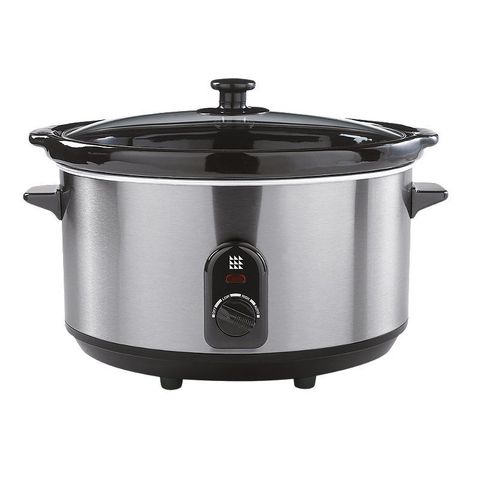 <p>WAS: £49.99</p><p>NOW: £24.99</p><p>SAVING 50%</p><p><a href=\https://www.lakeland.co.uk/17168/Lakeland-6L-Slow-Cooker\" target=\"_blank\" class=\"body-btn-link\" data-vars-ga-outbound-link=\"https://www.lakeland.co.uk/17168/Lakeland-6L-Slow-Cooker\" data-vars-ga-call-to-action=\"BUY NOW\" rel=\"nofollow\">BUY NOW</a></p>"