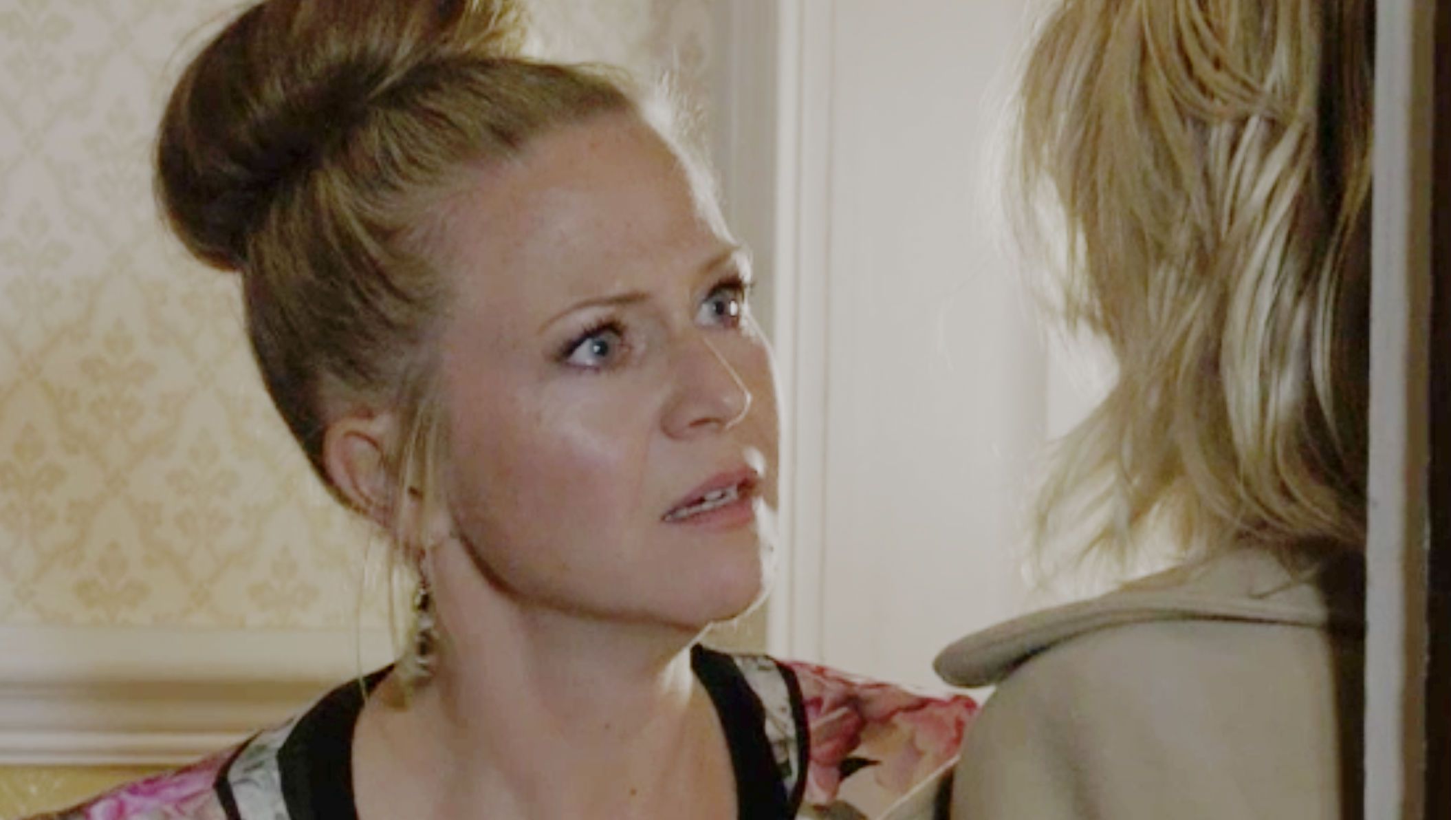 EastEnders Finally Reveals Linda Carter's Big Plan Involving Stuart Highway