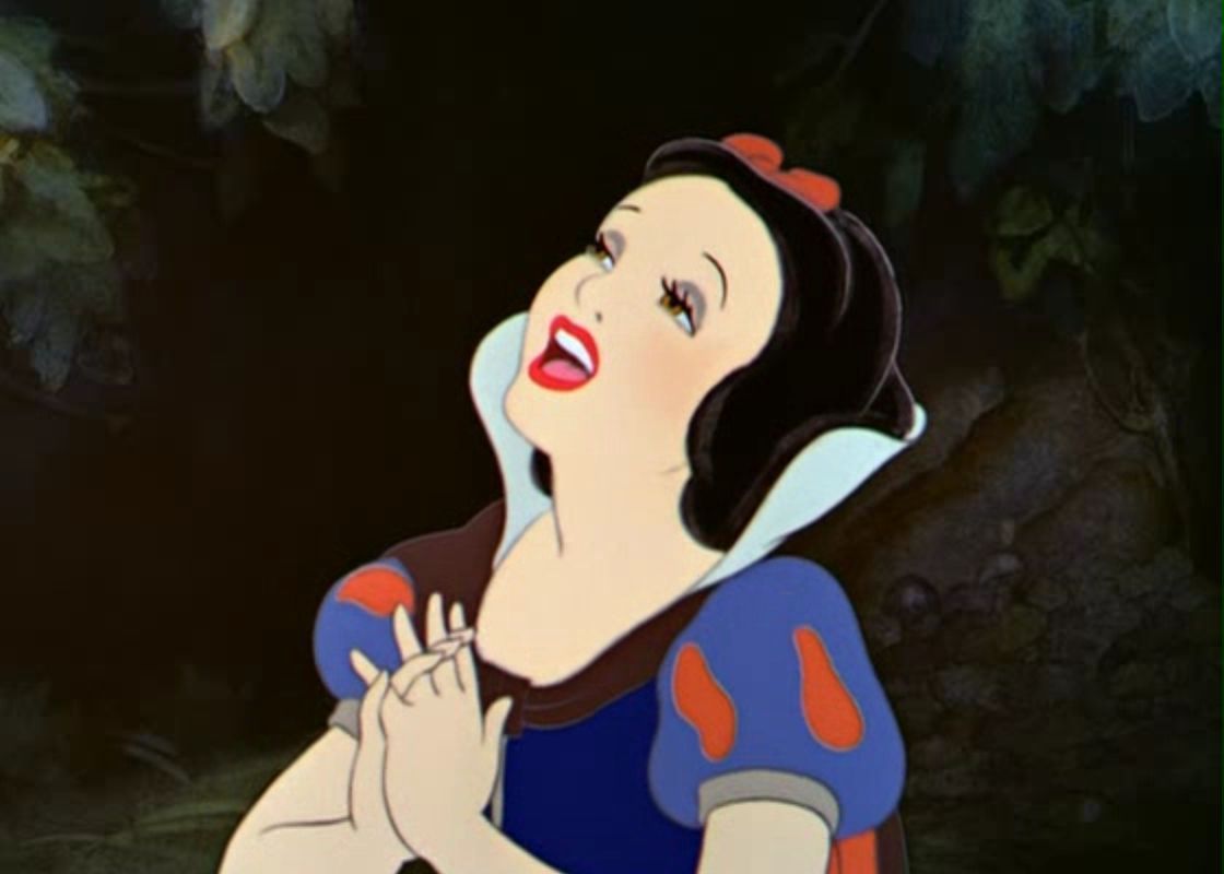 Disney's Snow White Live Action Remake - Release Date, Cast - Parade