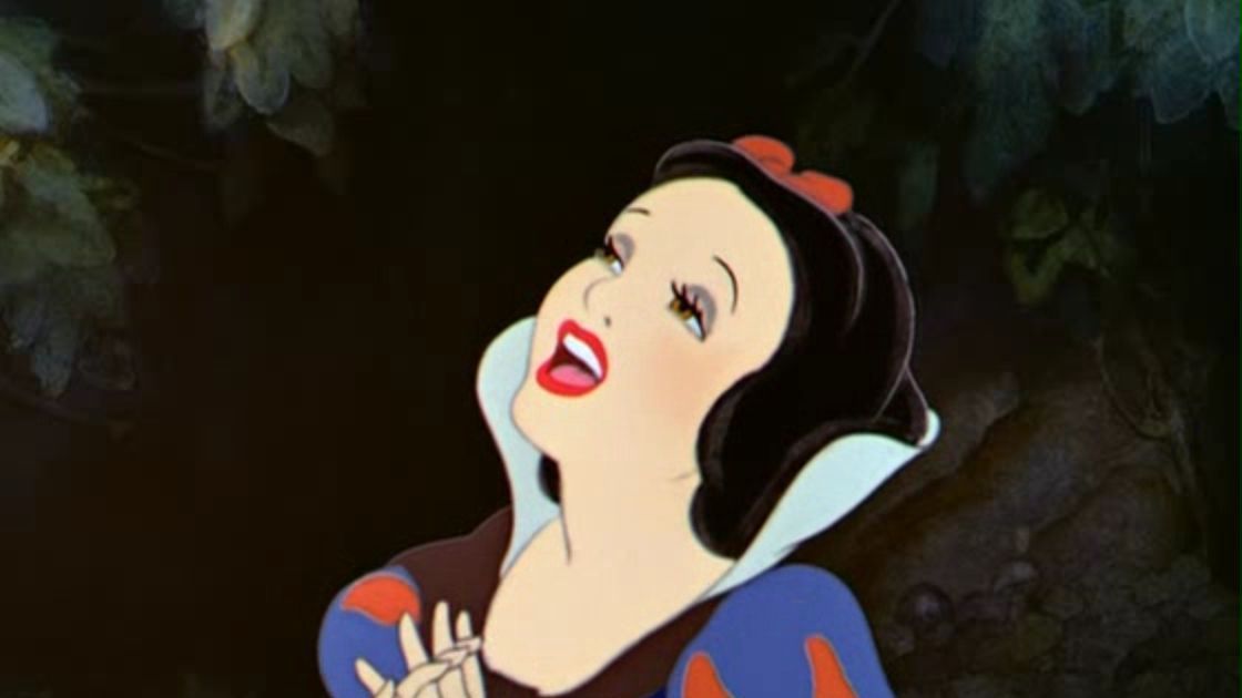 Everything We Know About Disney's Snow White Live Action Remake