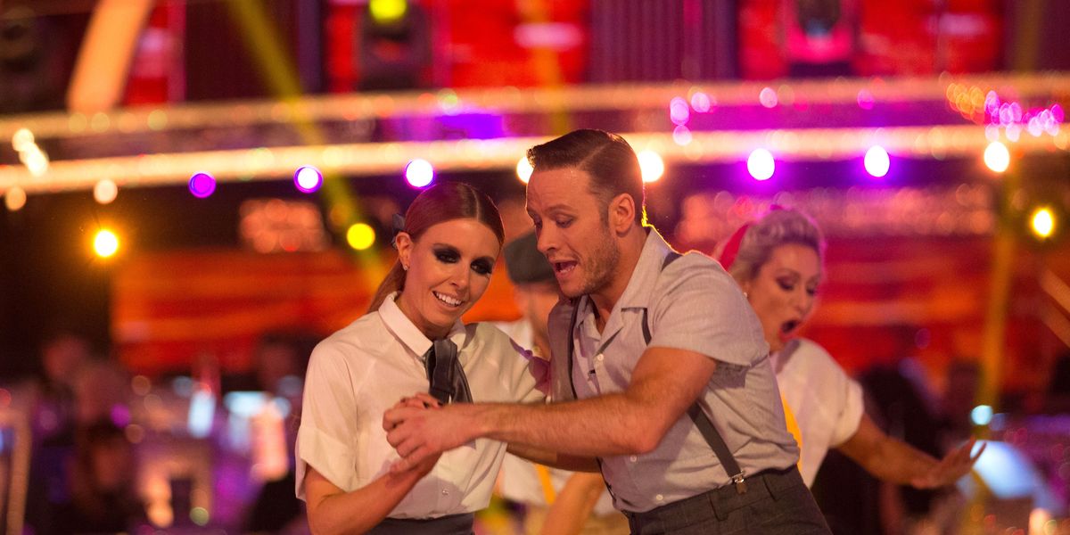 strictly-come-dancing-reveals-songs-and-dances-for-musicals-week