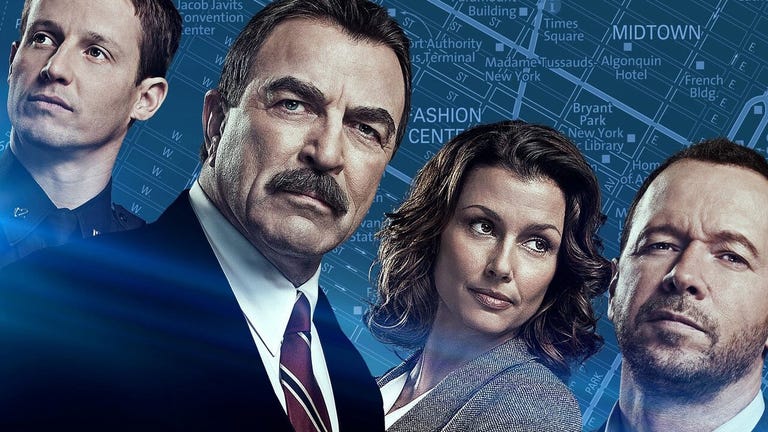 Blue Bloods season 10: Cast, spoilers, premiere date, episodes and - Blue Bloods Season 10 Episode 20 Air Date