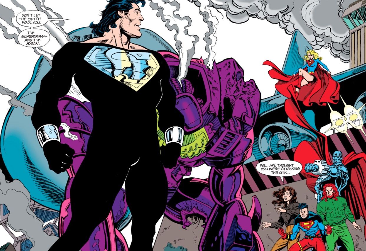 1543321577-superman-black-suit.jpg