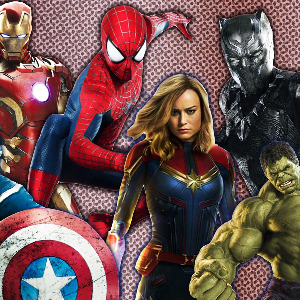 AVENGERS 5 THE KANG DYNASTY TEASER POSTER  Marvel artwork, Avengers  wallpaper, Amazing spiderman