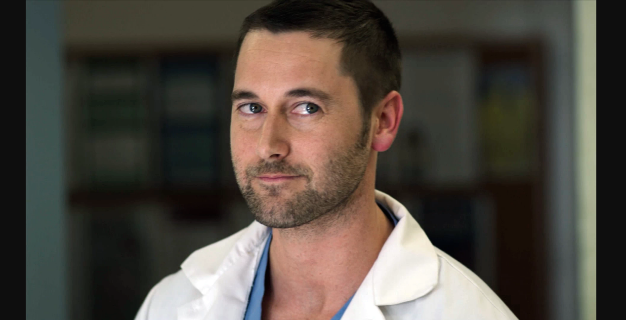 New Amsterdam Season 2 Cast Plot Trailer Airdate And Everything
