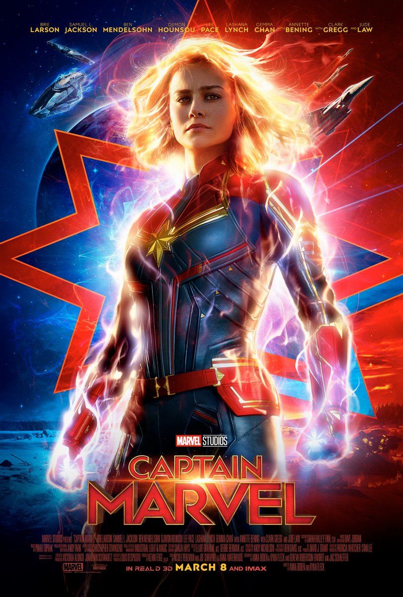 Free online movie best sale streaming sites captain marvel