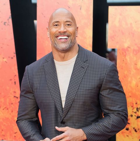 Dwayne Johnson hits back at Fast & Furious: Hobbs and Shaw critics