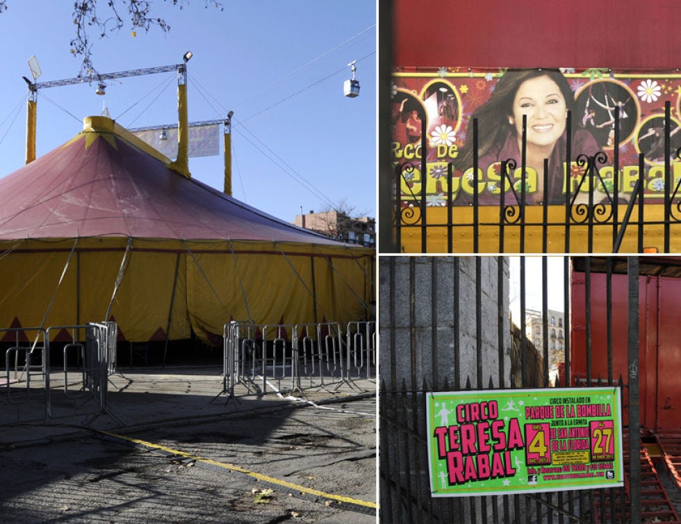 Tent, Advertising, Shade, Canopy, Banner, Signage, Tarpaulin, Billboard, Gazebo, 
