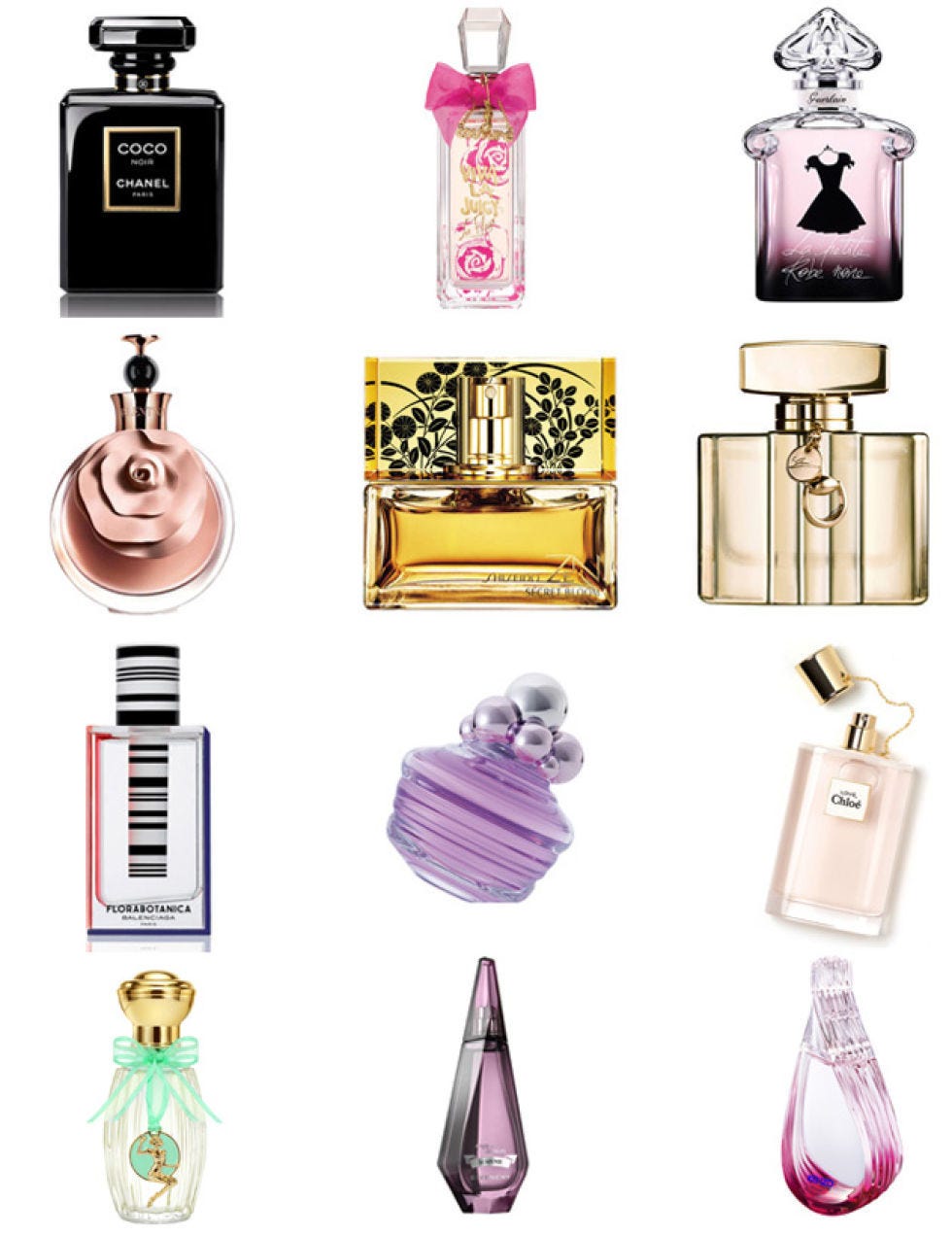 Product, Purple, Pink, Magenta, Style, Lavender, Perfume, Violet, Cosmetics, Silver, 