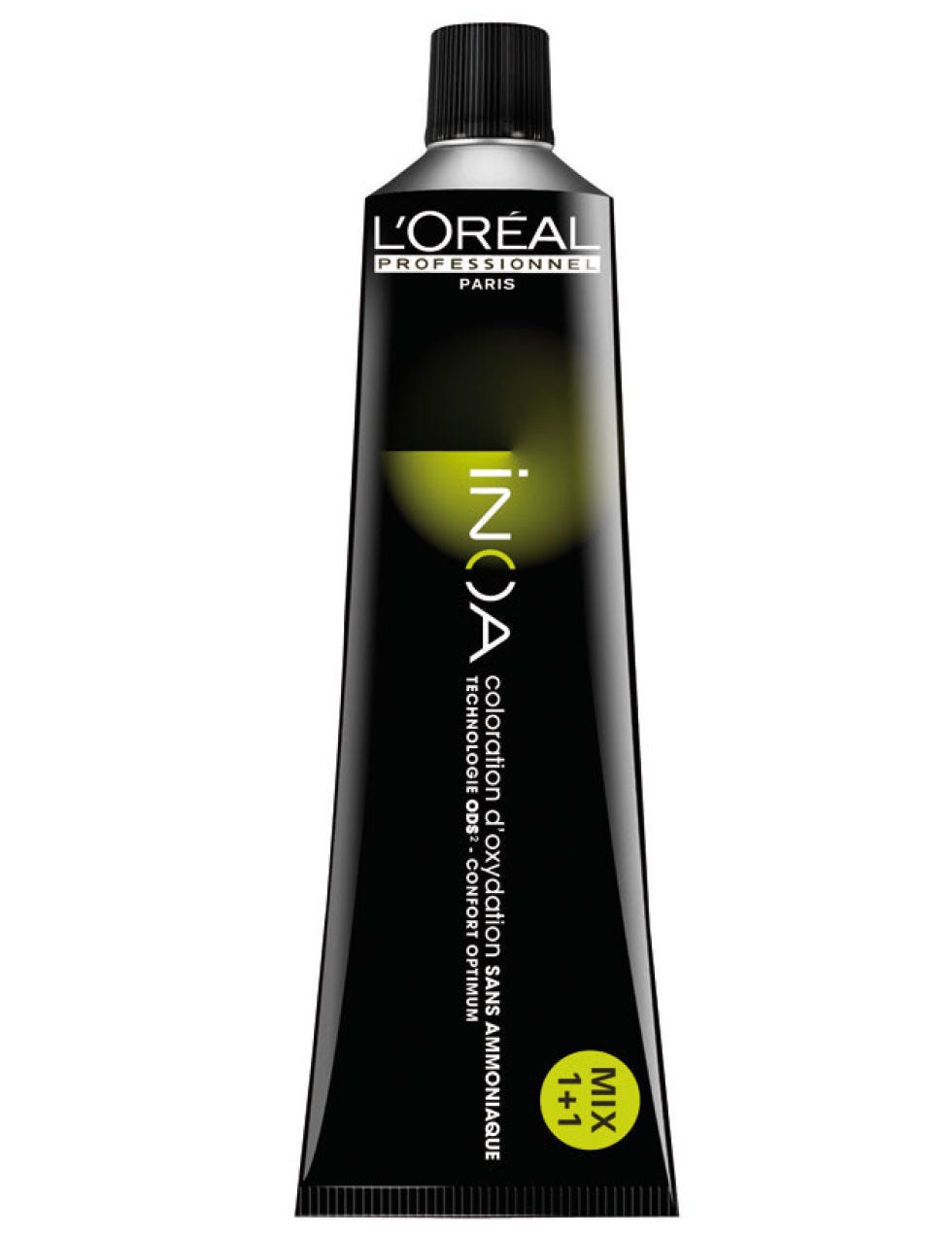 Liquid, Fluid, Bottle, Bottle cap, Plastic bottle, Logo, Black, Drinkware, Glass bottle, Solution, 