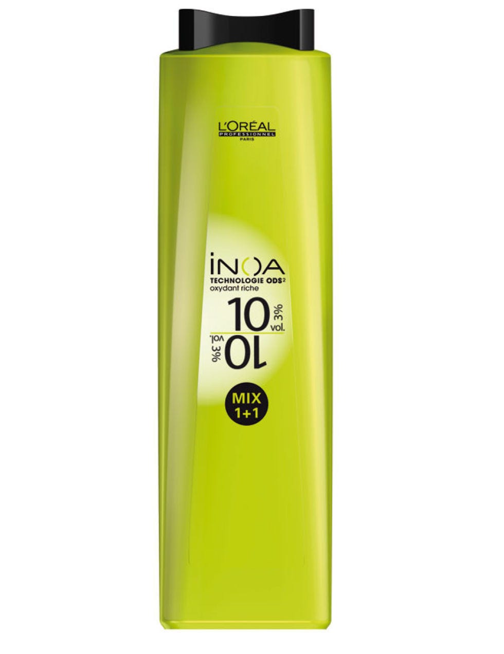 Yellow, Liquid, Logo, Cylinder, Cosmetics, Bottle, Label, Plastic, 