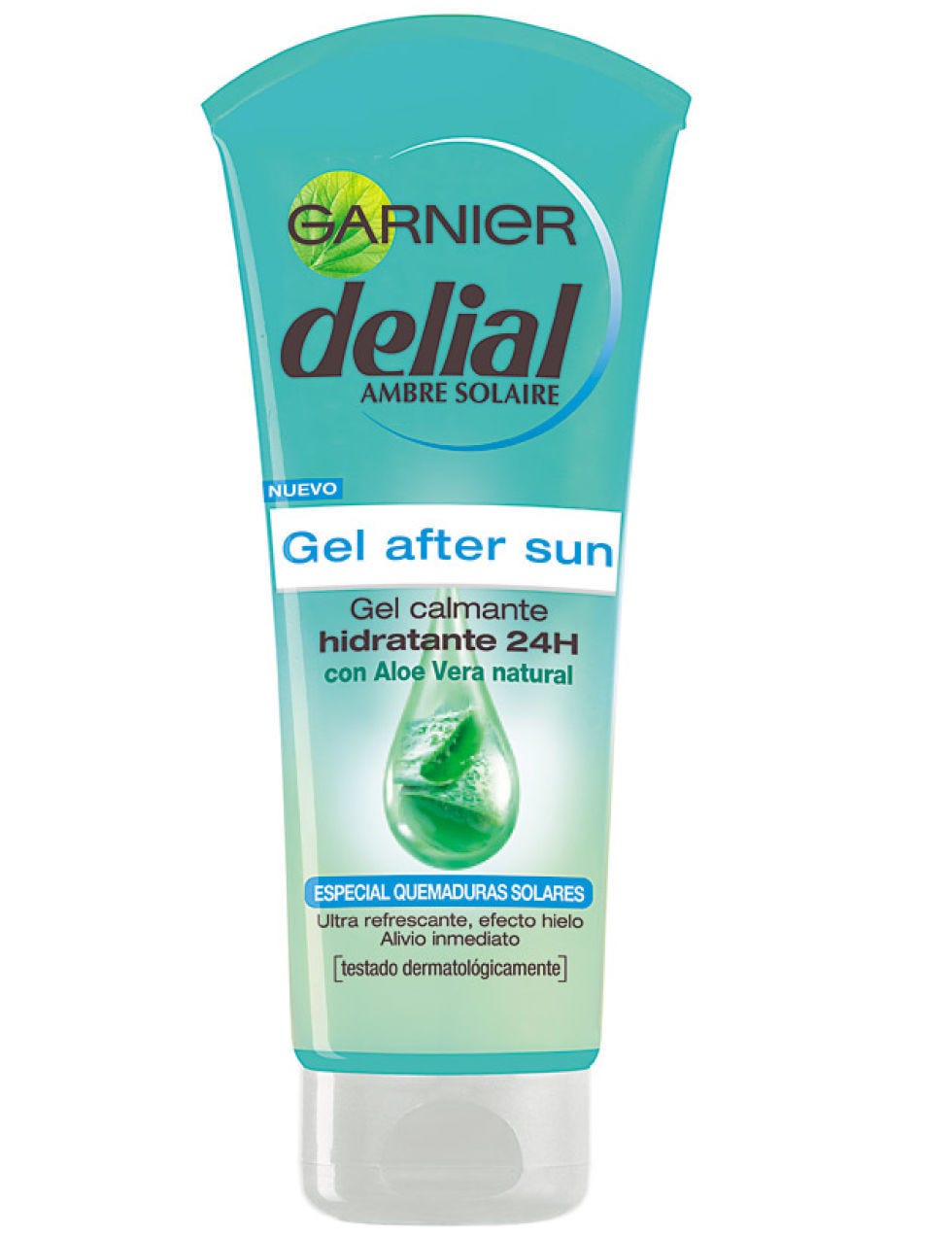 Liquid, Green, Aqua, Logo, Teal, Turquoise, Brand, Trademark, Advertising, Bottle, 