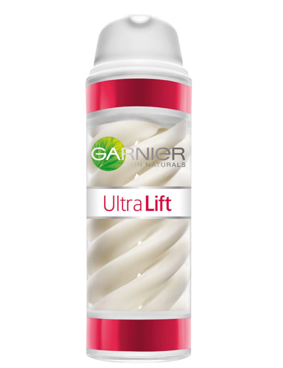Product, White, Plastic bottle, Plastic, Bottle cap, Bottle, Skin care, Cream, Lid, Personal care, 