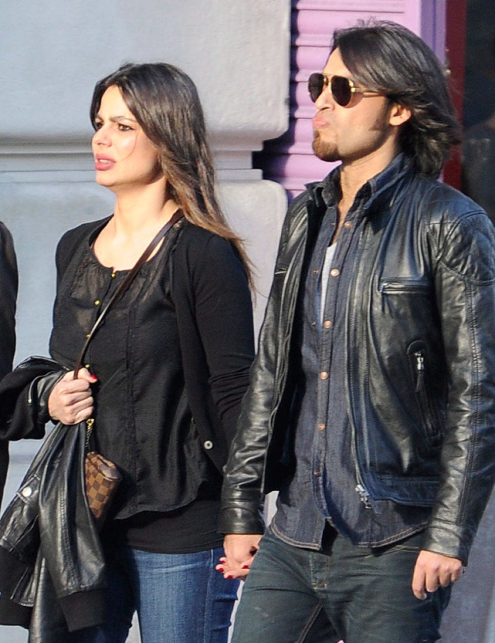 Clothing, Eyewear, Vision care, Glasses, Denim, Trousers, Jacket, Textile, Shirt, Jeans, 