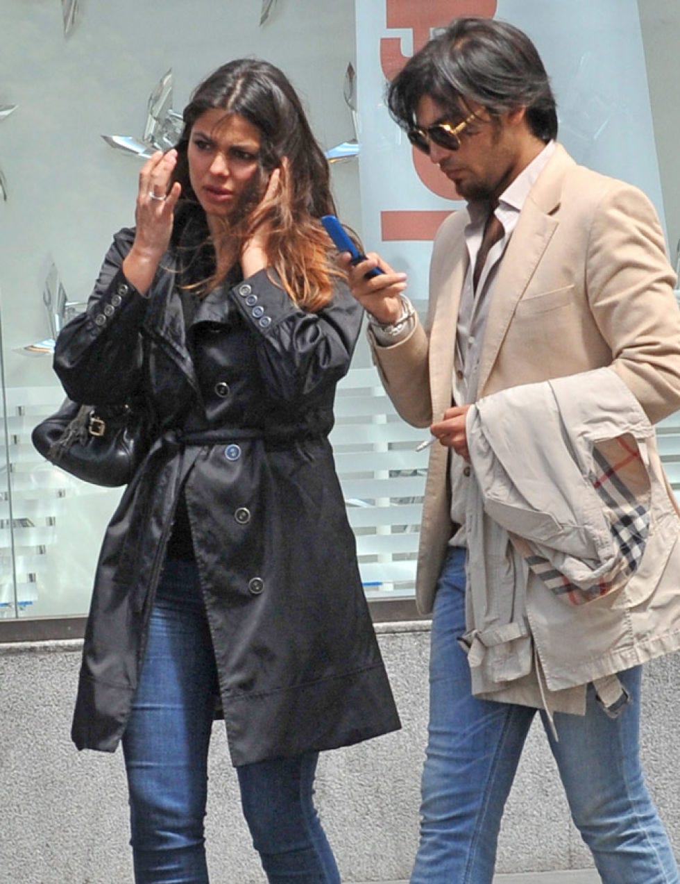 Clothing, Coat, Trousers, Denim, Jeans, Outerwear, Fashion, Blazer, Pocket, Jacket, 