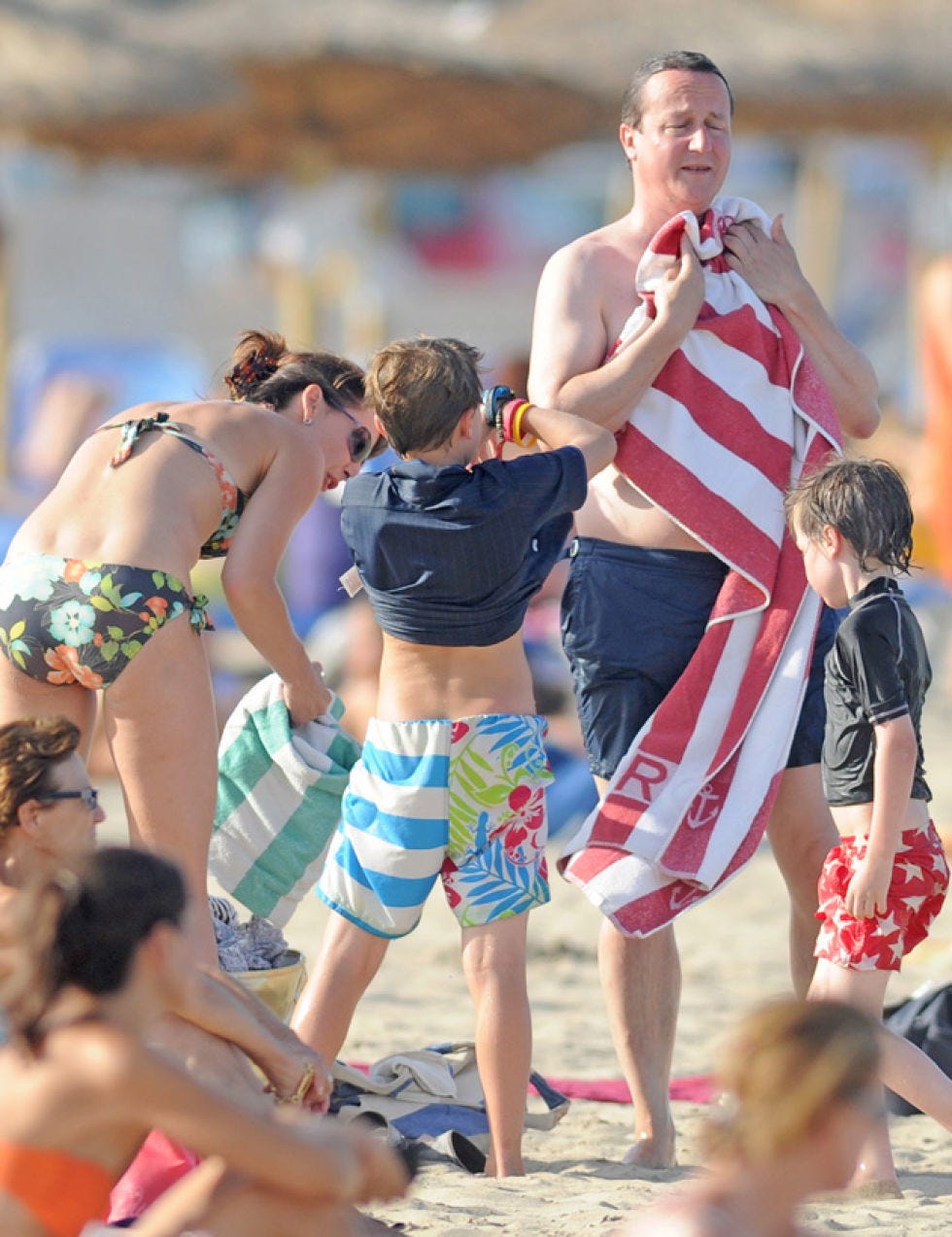 Arm, Fun, Human leg, Hand, board short, Summer, People on beach, Shorts, Trunks, Active shorts, 