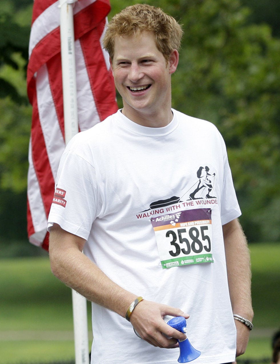 Flag, Sleeve, Water bottle, Elbow, Muscle, Wrist, Tooth, Watch, Chest, Active shirt, Flag, Sleeve, Water bottle, Elbow, Muscle, Wrist, Tooth, Watch, Chest, Active shirt,