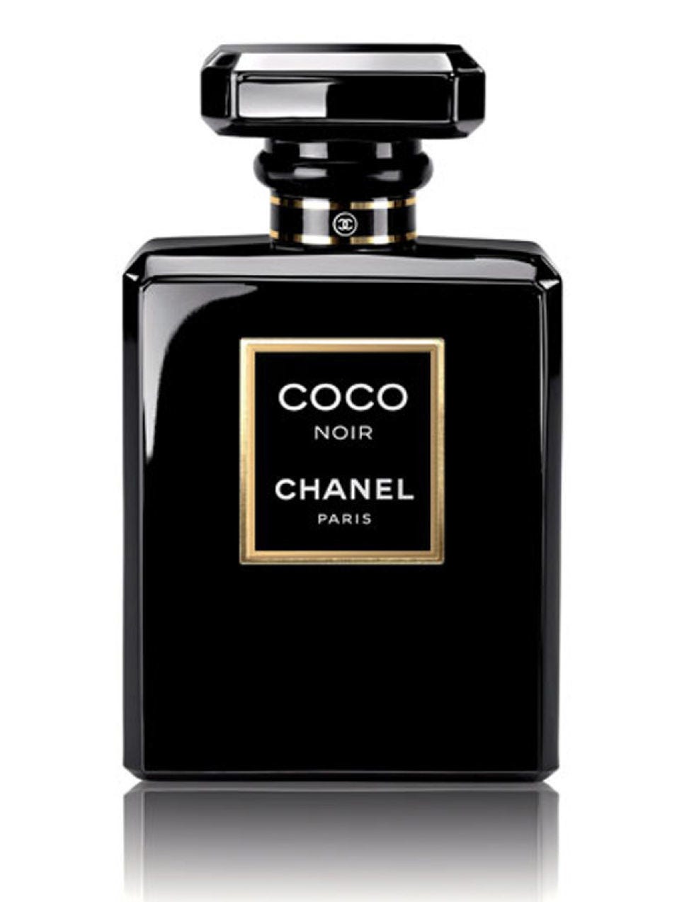 Product, Bottle, Style, Font, Black, Perfume, Still life photography, Label, Silver, Personal care, 