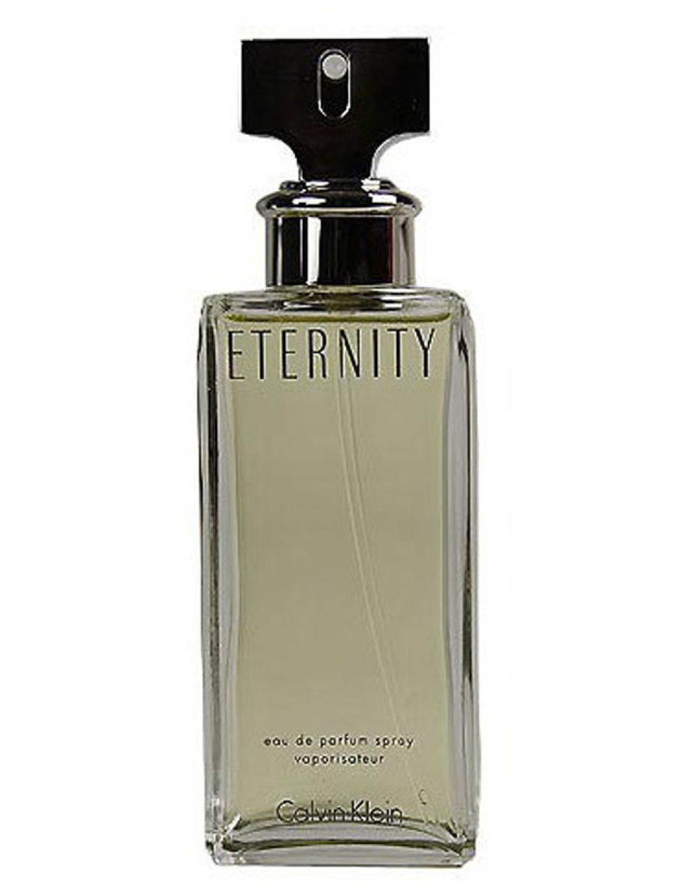 Liquid, Fluid, Perfume, Product, Glass bottle, Bottle, Drinkware, Style, Glass, Cosmetics, 