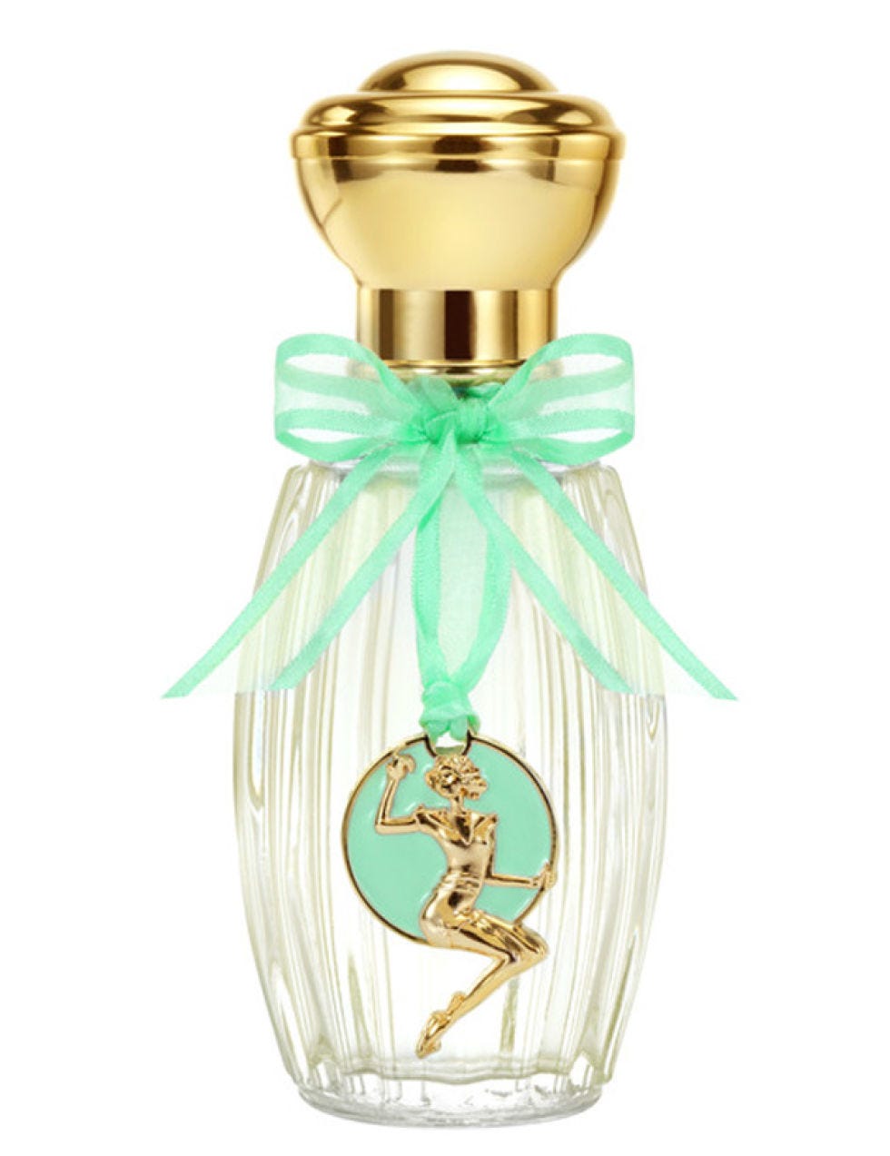 Aqua, Teal, Bottle, Glass bottle, Knot, Chemical compound, Perfume, Cable, Earrings, 