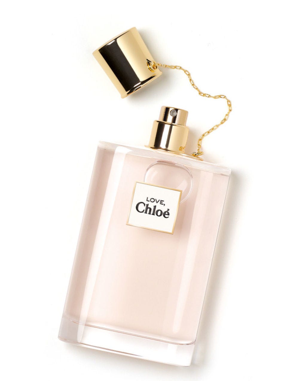 Product, Liquid, Fluid, Metal, Beige, Peach, Material property, Silver, Rectangle, Label, 