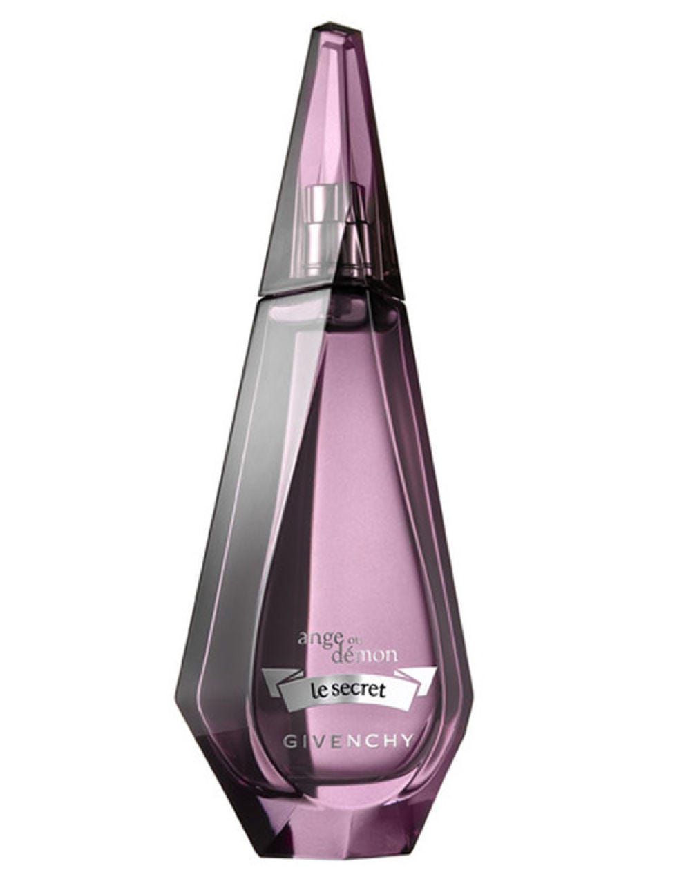 Glass, Magenta, Pink, Violet, Purple, Lavender, Silver, Steel, Silver, Mineral, 
