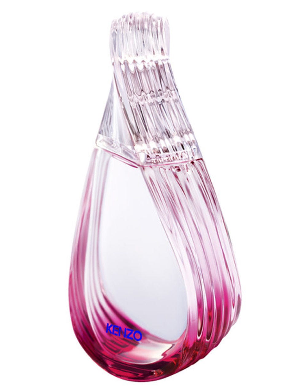 Liquid, Glass, Fluid, Magenta, Pink, Barware, Purple, Violet, Transparent material, Laboratory equipment, 