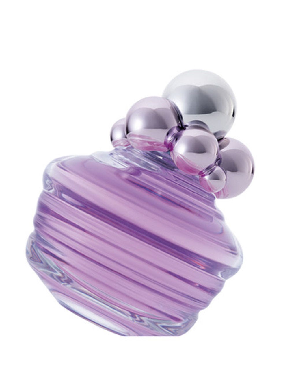 Product, Purple, Violet, Lavender, Magenta, Pink, Lilac, Material property, Silver, Still life photography, 