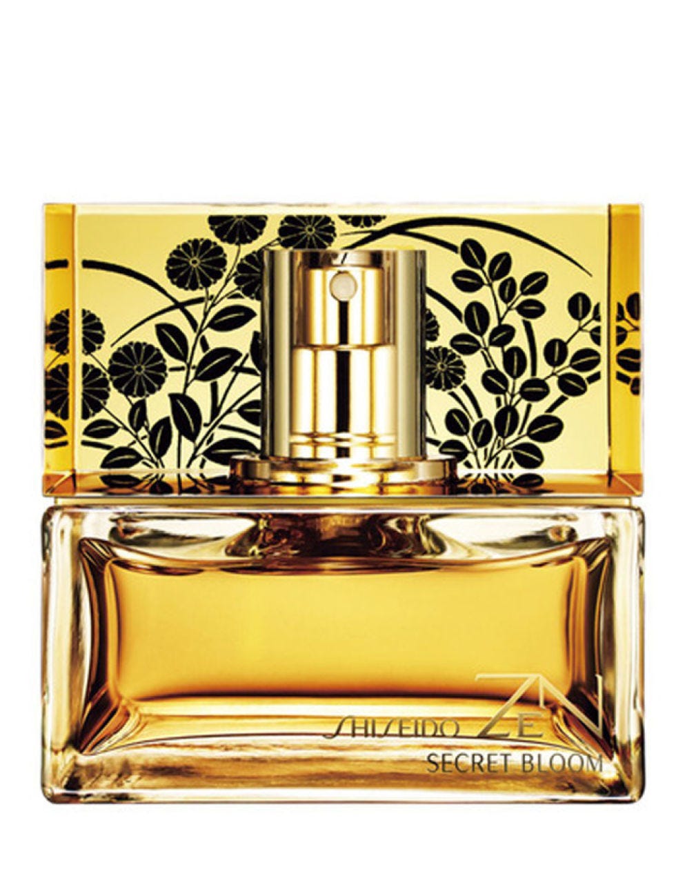 Yellow, Liquid, Perfume, Rectangle, Still life photography, Brass, Bottle, Glass bottle, Cosmetics, 