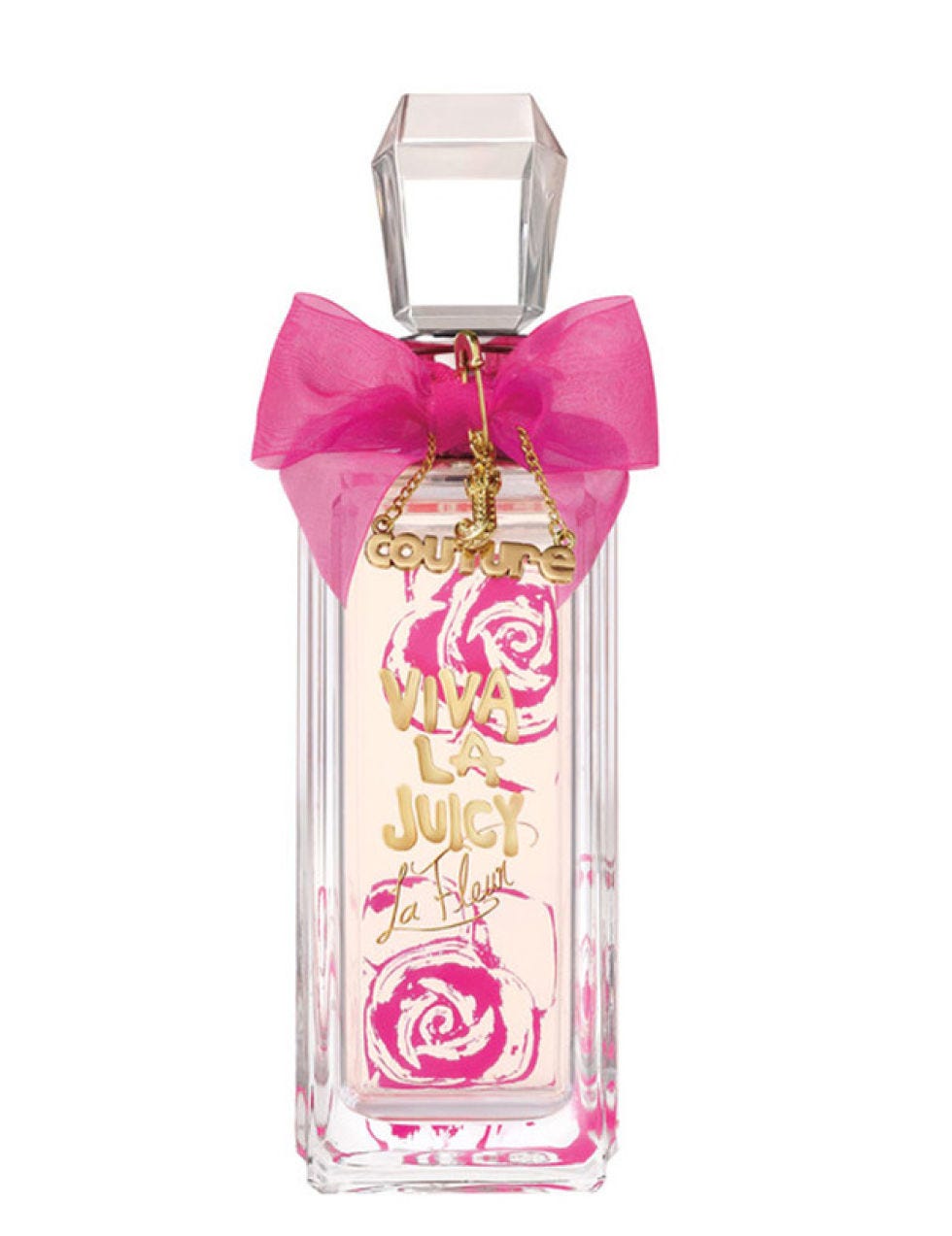 Pink, Magenta, Glass, Perfume, Woodwind instrument, Brass instrument, Wind instrument, Barware, 