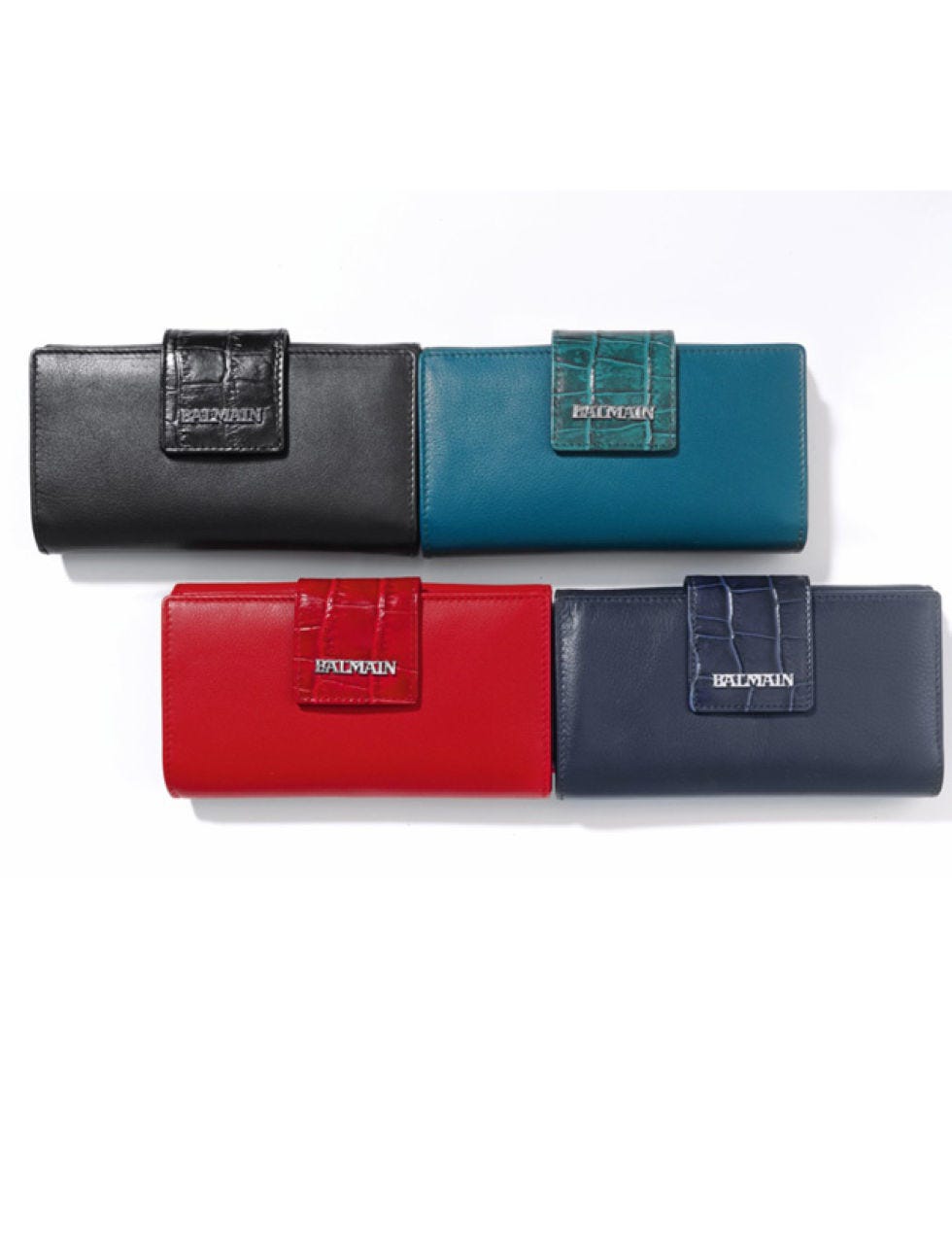 Red, Rectangle, Electric blue, Parallel, Technology, Material property, Lipstick, Brand, Coquelicot, Everyday carry, 