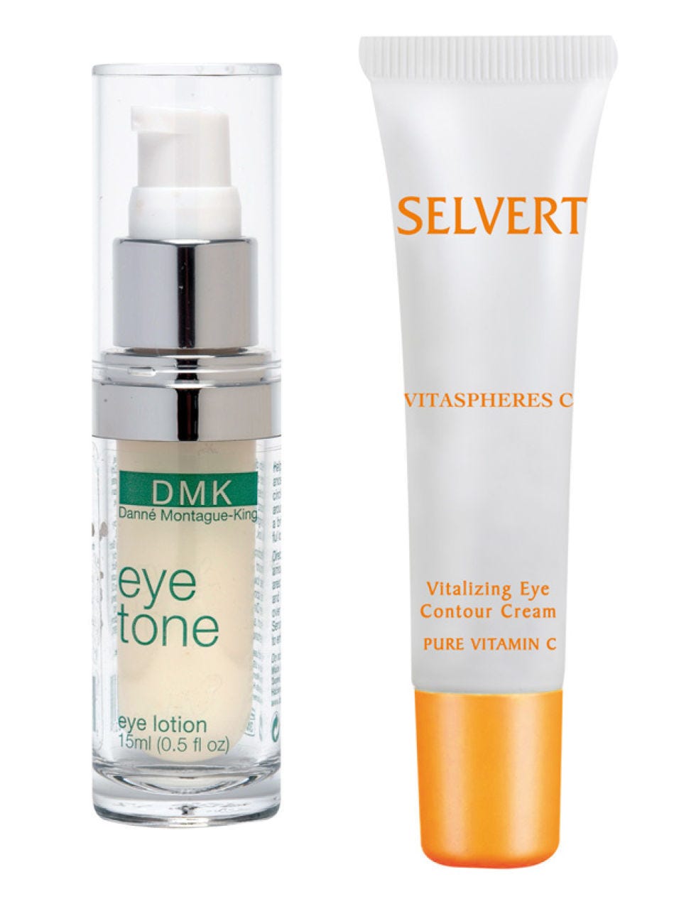 Liquid, Product, Fluid, White, Amber, Beauty, Orange, Bottle, Aqua, Cosmetics, 