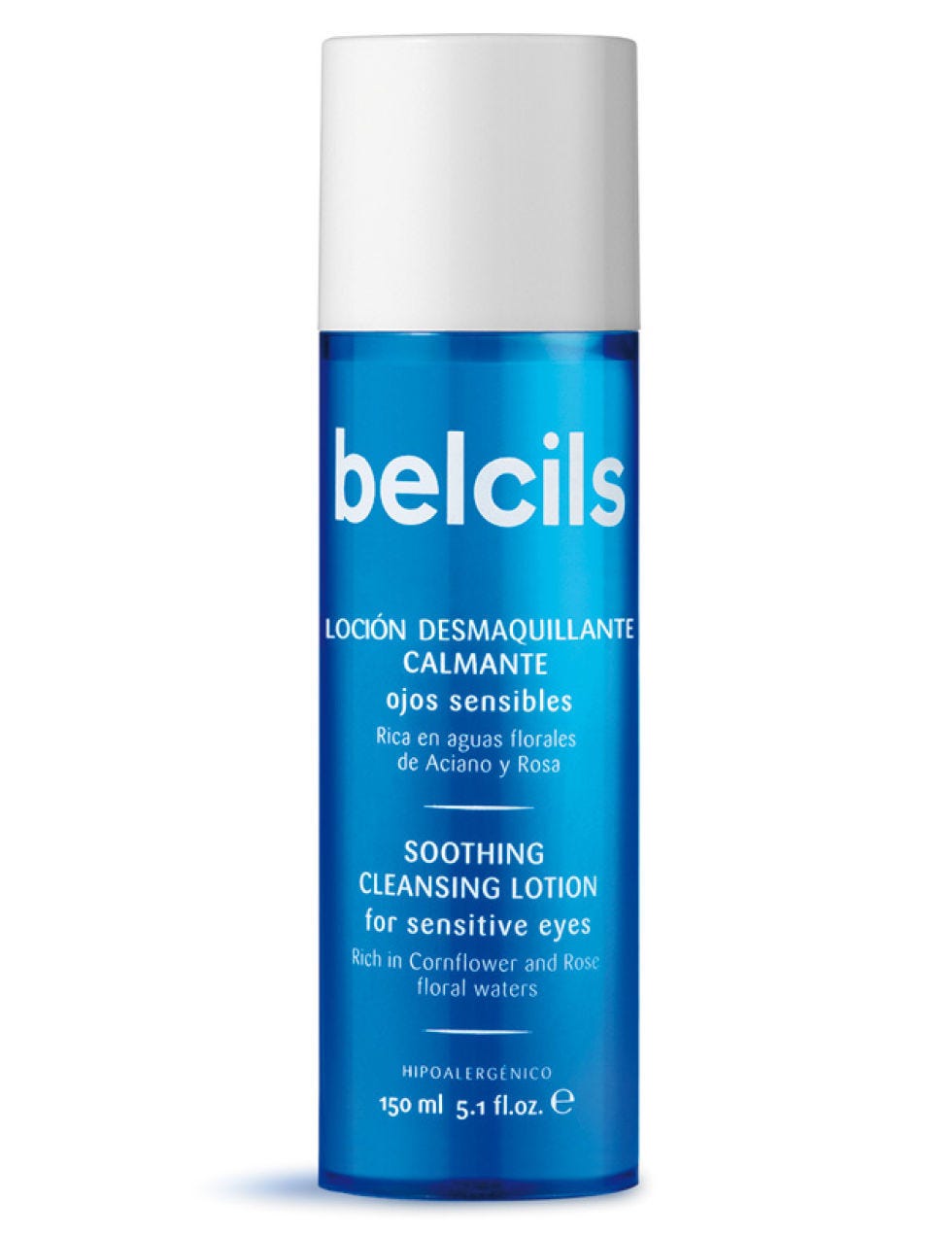 Liquid, Aqua, Beauty, Electric blue, Cosmetics, Skin care, Chemical compound, Cylinder, Brand, Personal care, 
