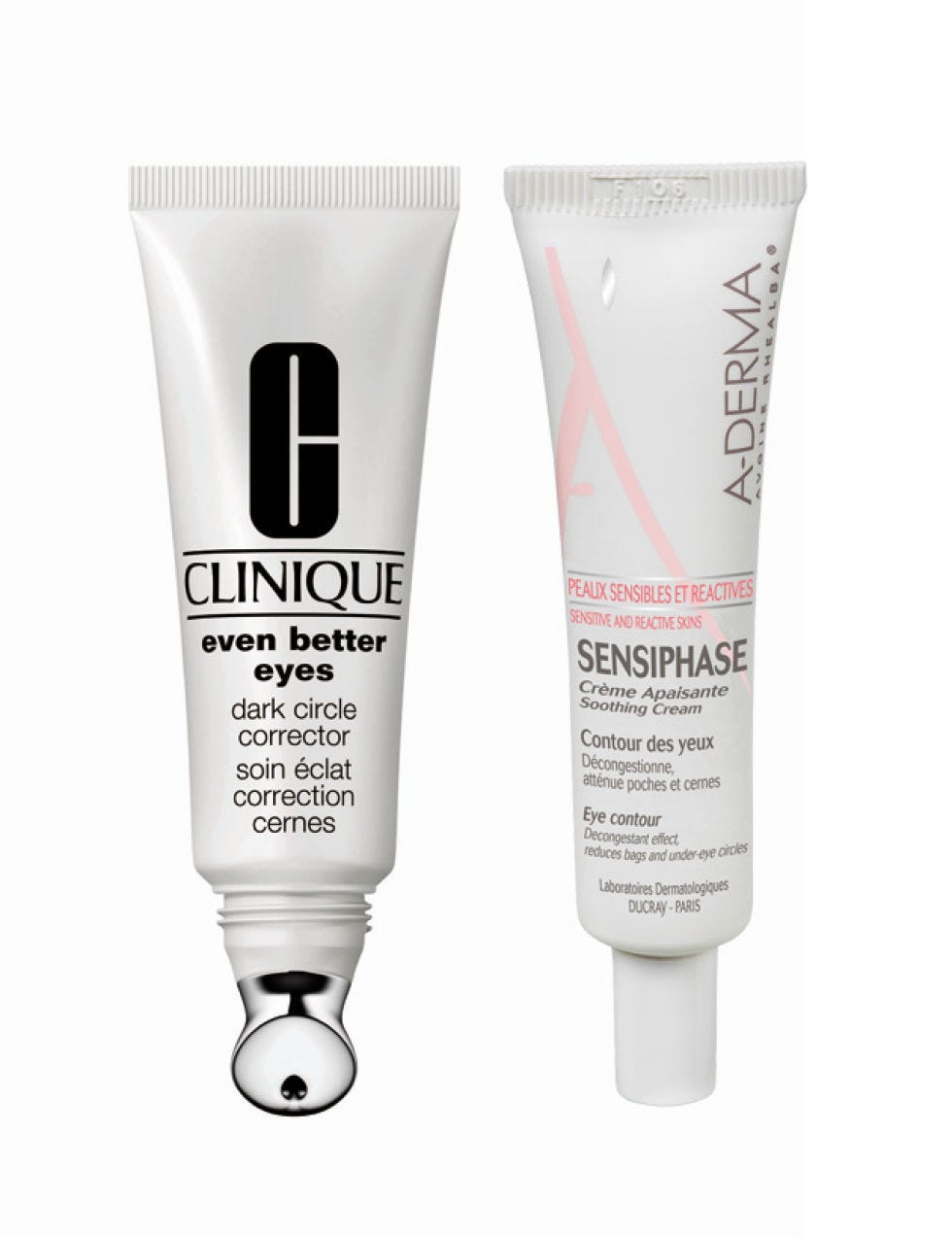 Text, White, Font, Logo, Material property, Brand, Cylinder, Health care, Personal care, Cosmetics, 