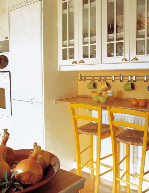 Ideas Para El Hogar Ideas Para El Hogar