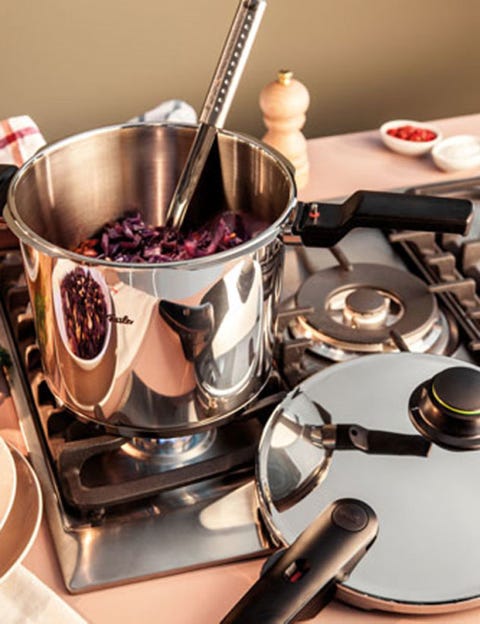 Kitchen utensil, Cookware and bakeware, Serveware, Ingredient, Kitchen appliance, Cuisine, Dishware, Kitchen appliance accessory, Saucepan, Small appliance, 